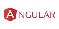 Angular