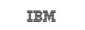 ibm