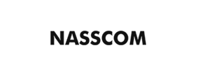 nasscom