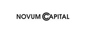 novum capital