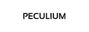 peculium