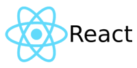 React Native