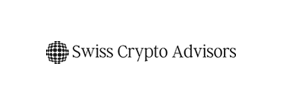 swiss crypto advisor