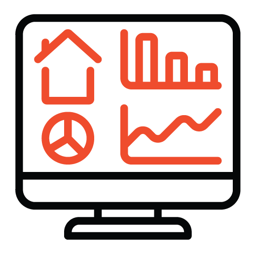 Detailed Betting Dashboard