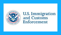 US Immigration and Customs Enforcement