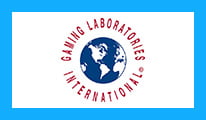 Gaming Laboratories International