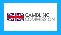 Gambling Commission