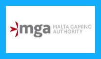 Malta Gaming Authority