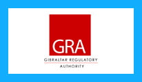 Gibraltar Regulatory Authority