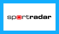 Sportradar