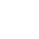 Sports Wagering Software Task Allocation