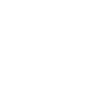 Sports Betting App Account Panel