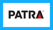 Patra