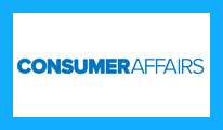 Consumer Affairs