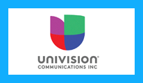 Univision