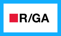 R/GA