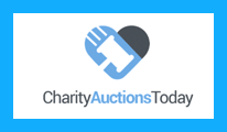 Charity Auctions Today