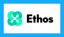 Ethos