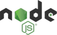 Hire Node.Js Developer