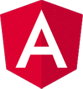 Hire Angular Developer