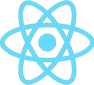 Hire React Developer