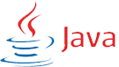 JAVA