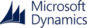 Microsoft Dynamics