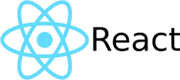 React Native