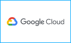 Dell Boomi Google Cloud Integration