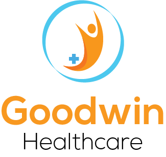 Goodwin Healthcare