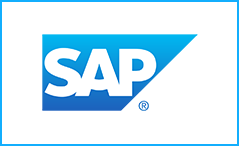 Dell Boomi SAP Integration