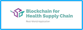 Keynote Speakers in Blockchain for Pharma Supply Chain Conference