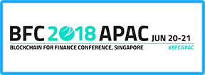 Keynote Speakers in BFC APAC-Singapore Conference