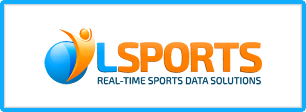 LSports API Integration