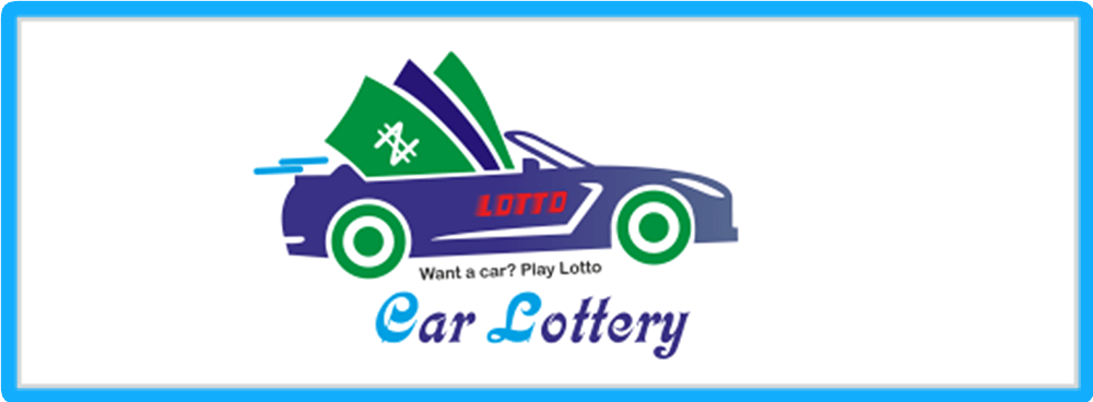 Car Lottery