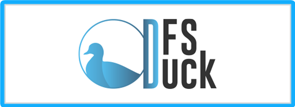 DFS Duck Fantasy Sports Software