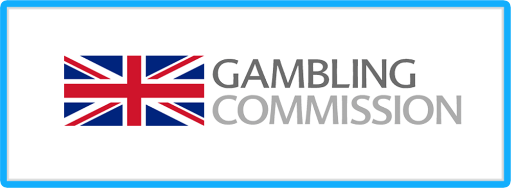 Gambling Commission