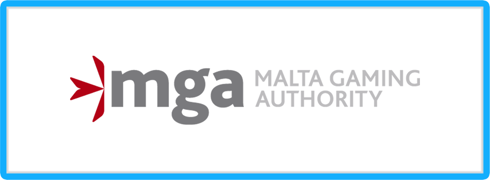 Malta Gaming Authority