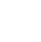 ServiceNow Development - Field Service Management