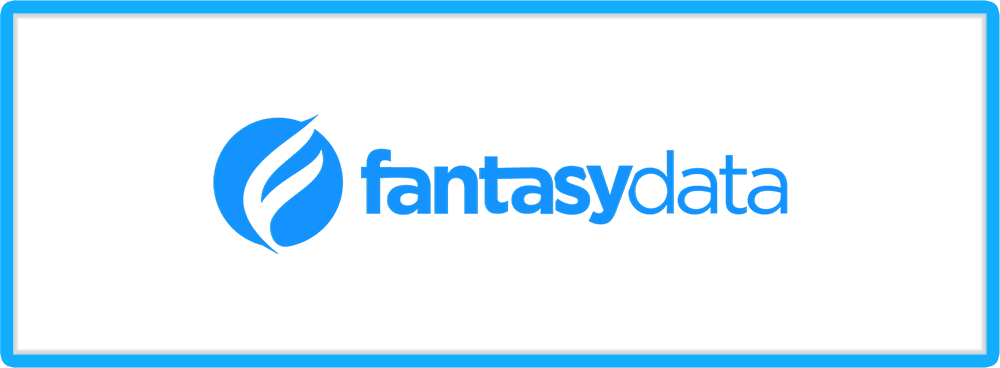 Fantasy Data API Integration