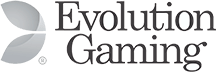 Evolution Gaming Casino Software