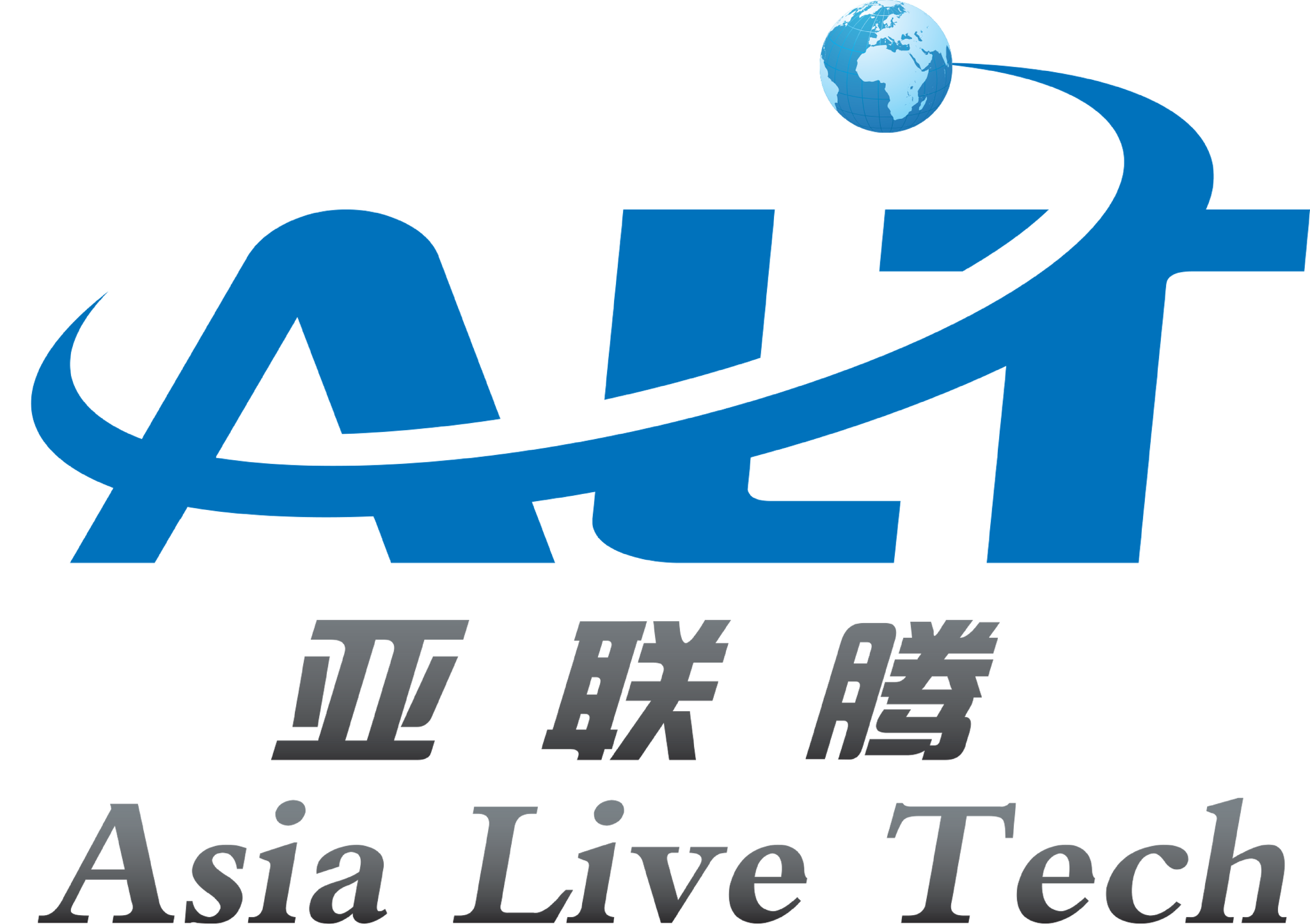 Asia Live Tech Casino Software