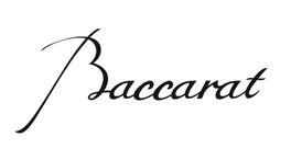 Baccarat Online Casino Game