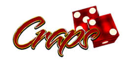 Craps Online Casino Game