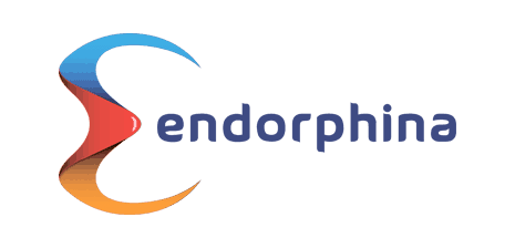 Endorphina Casino Software