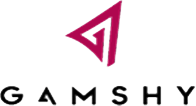 Gamshy Casino Software