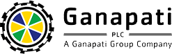 Ganapati Casino Software