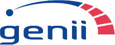 Genii Casino Software