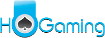 HoGaming Casino Software