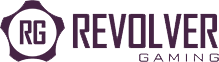 Revolver Gaming Casino Software